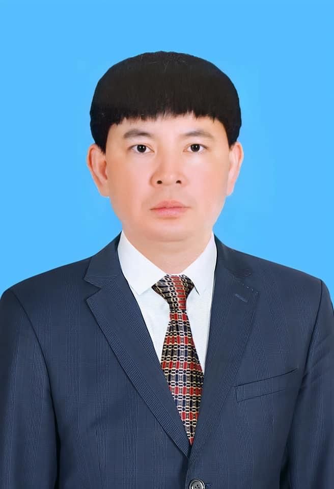 2022_04_14_18_34_img_1331