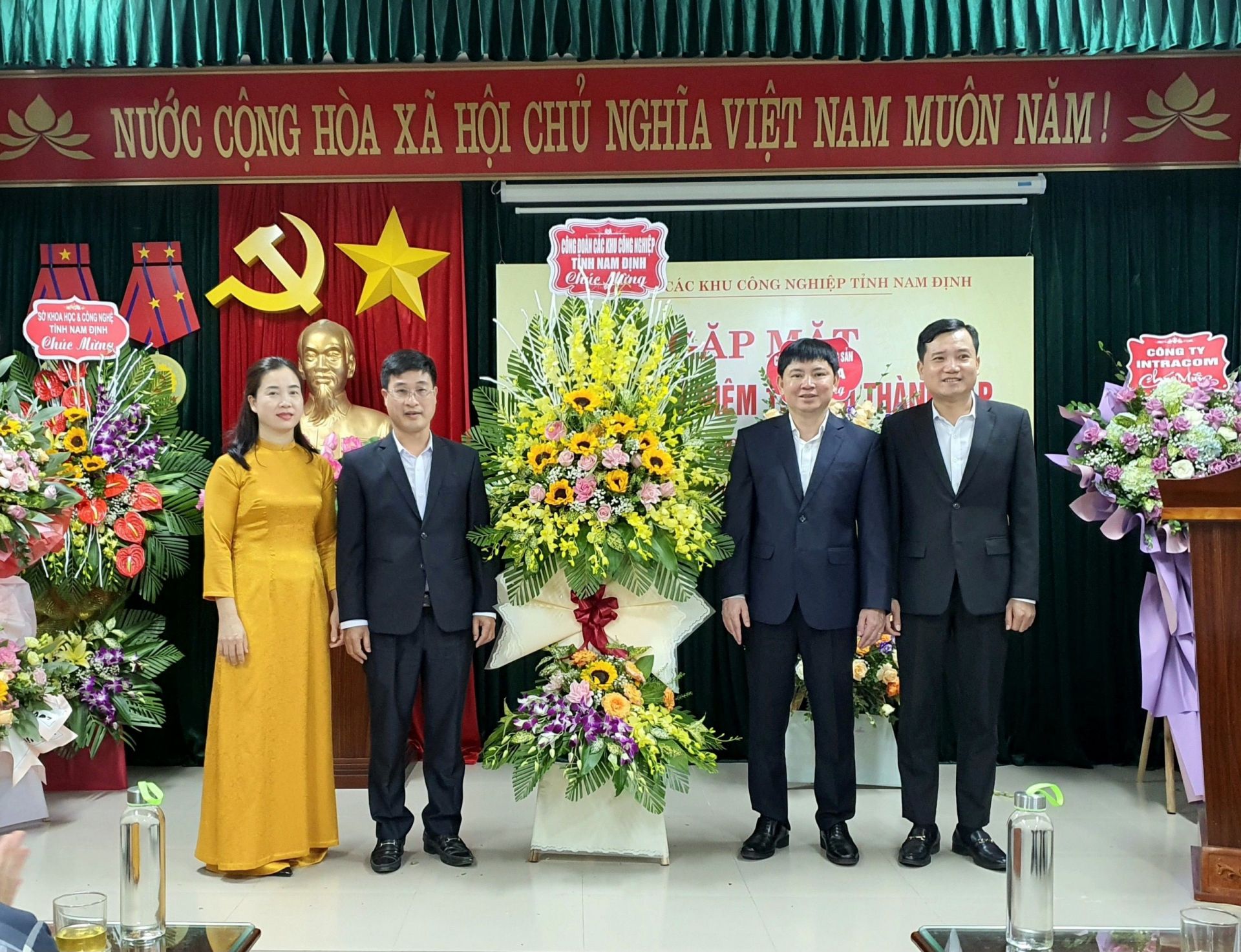 2022_11_13_08_57_img_4358