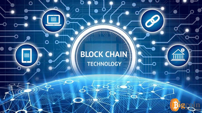 Ứng dụng Blockchain xây dựng giao thông thông minh tại Việt Nam