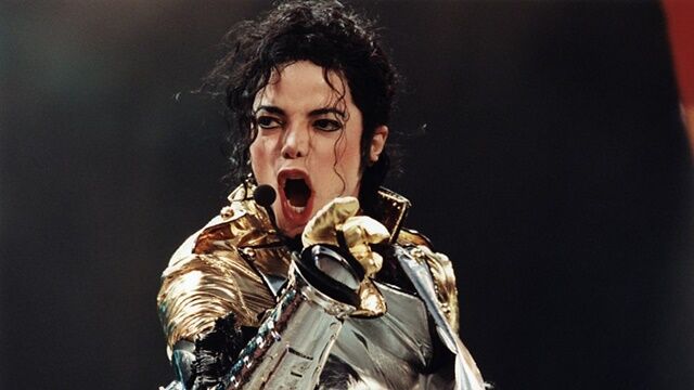 Nhiều hoạt động kỷ niệm sinh nhật 60 tuổi của 'ông hoàng nhạc pop' Michael  Jackson