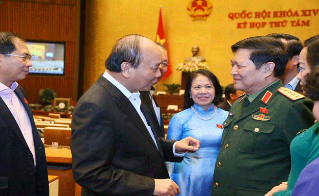 Thực hiện tốt nguyên tắc phát triển bền vững kết hợp kinh tế - xã hội và môi trường