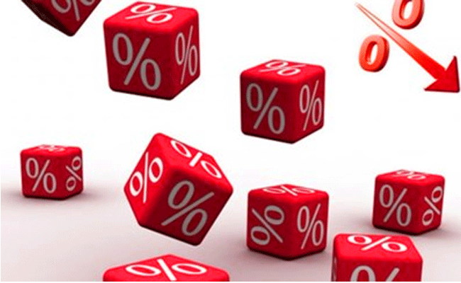 Giảm thêm ít nhất 0,5% lãi suất cho vay năm 2020