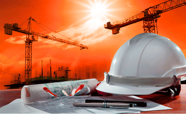 Luật Xây dựng sửa đổi, bổ sung trên ba nhóm chính sách