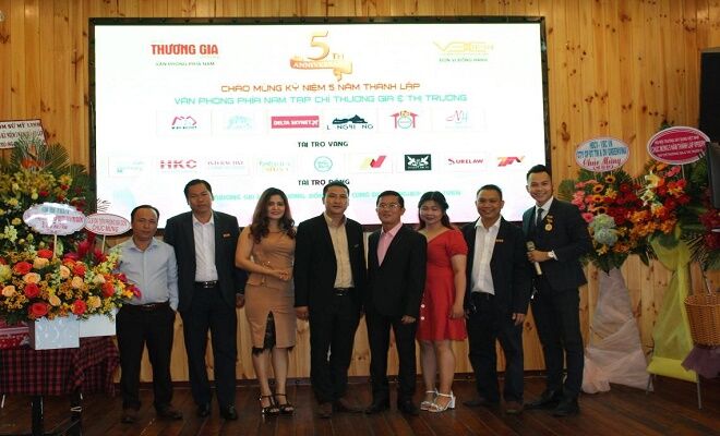 Đội ngũ CBNV, phóng viên, biên tập viên, cộng tác viên tại VPĐDPN của Tạp chí TG&TT
