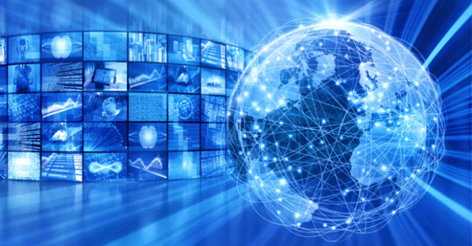 Chất lượng kết nối Internet Việt Nam nằm trong top thế giới