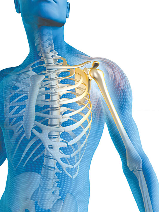 Vai trò của Canxi đối với sức khỏe con người là rất quan trọng