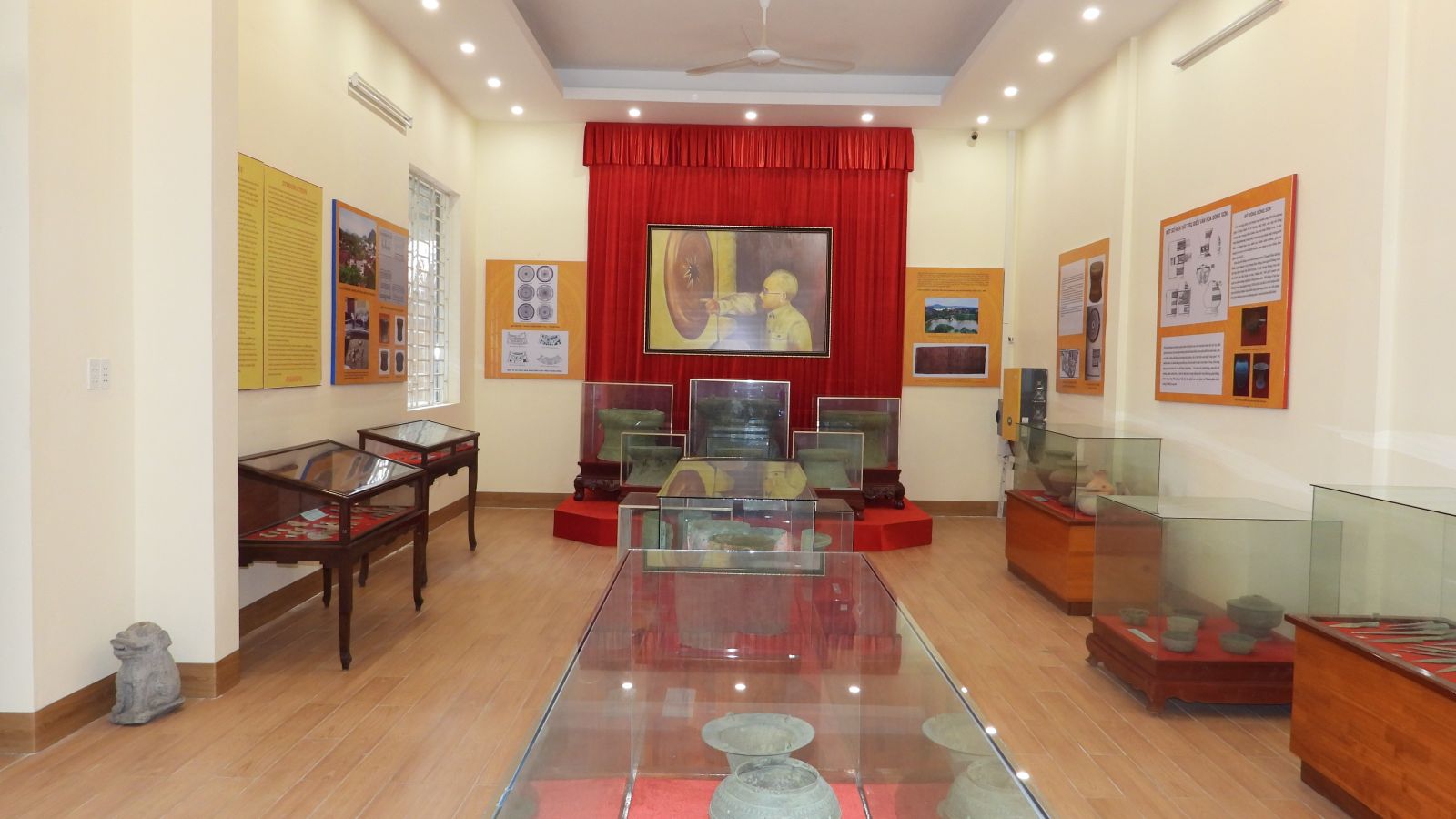 Description: C:\Users\ACER\Desktop\DSCN4231.JPG