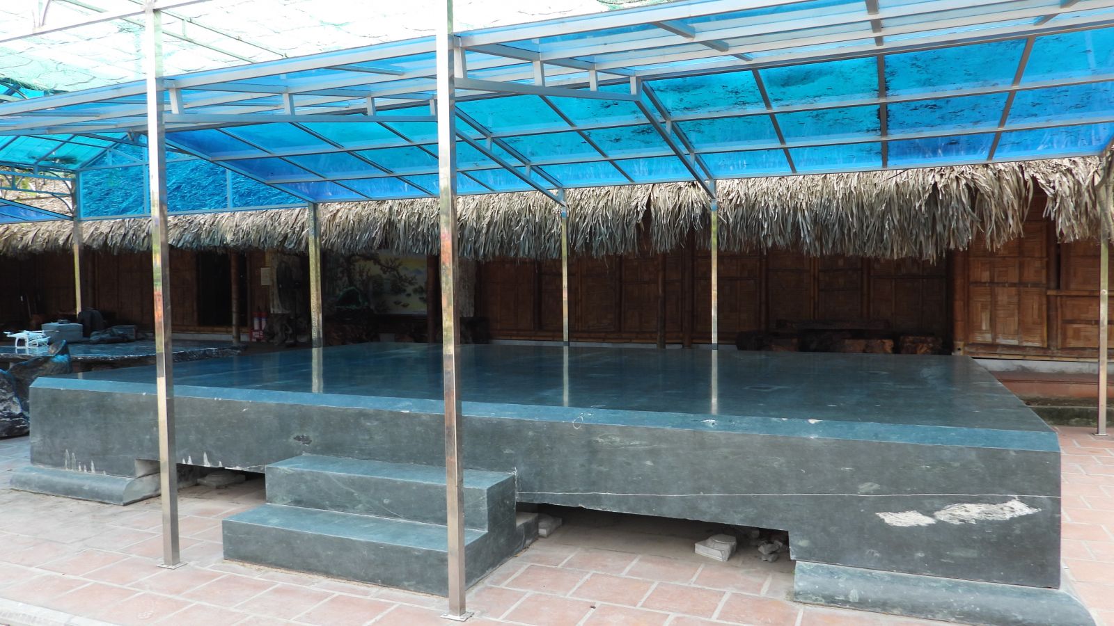 Description: C:\Users\ACER\Desktop\DSCN4266.JPG