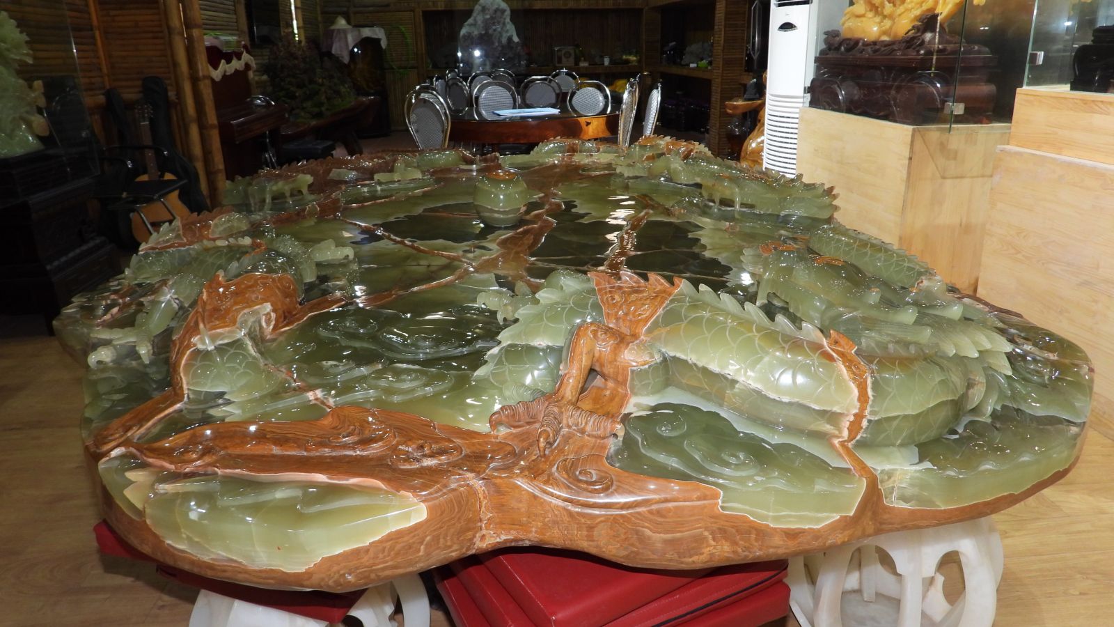 Description: C:\Users\ACER\Desktop\DSCN4291.JPG