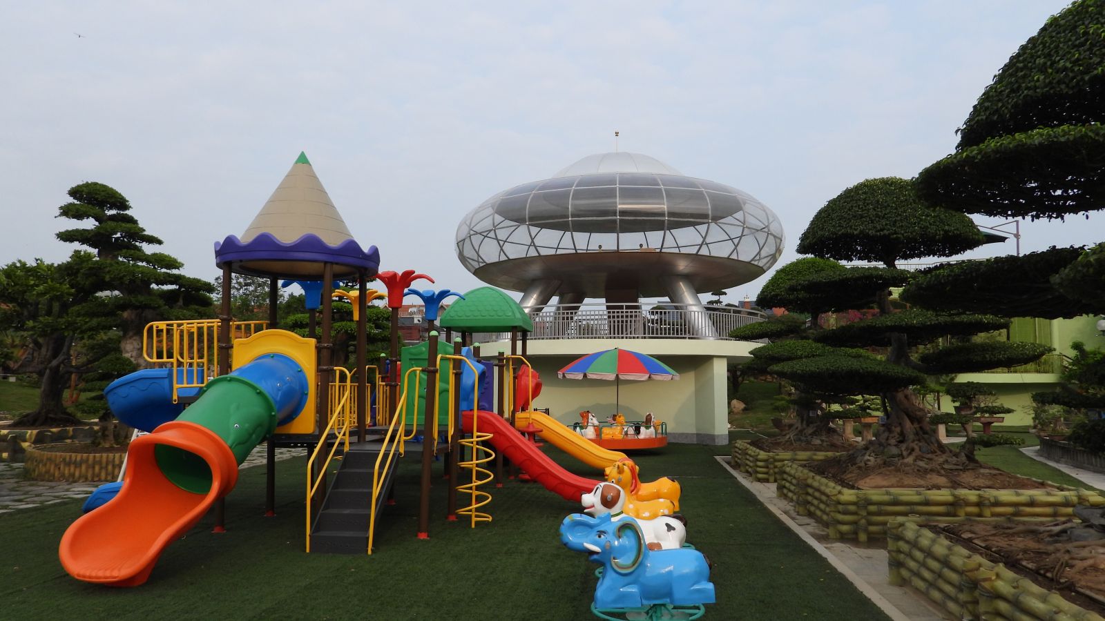 Description: C:\Users\ACER\Desktop\DSCN4303.JPG
