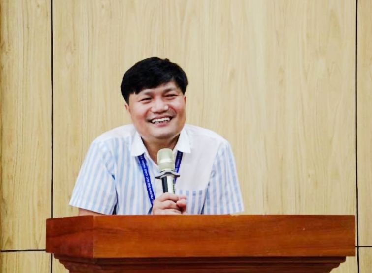 tien-si--vu-hong-van---truong-khoa-khoa-hoc-co-ban-phan-hieu-truong-dai-hoc-gtvt-tai-tp--hcm-