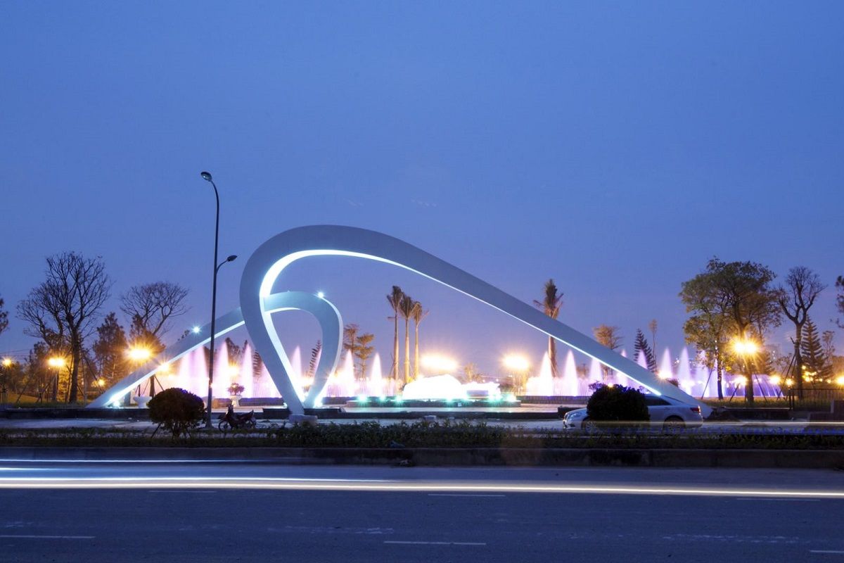Ngoại giao Đoàn