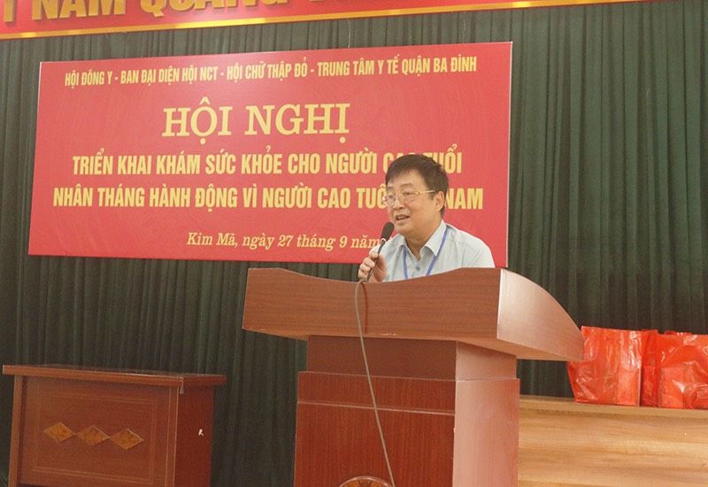 Duoc-my-pham-Nam-Duong