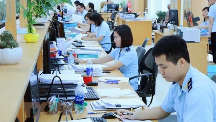 nhân lực chất lượng cao