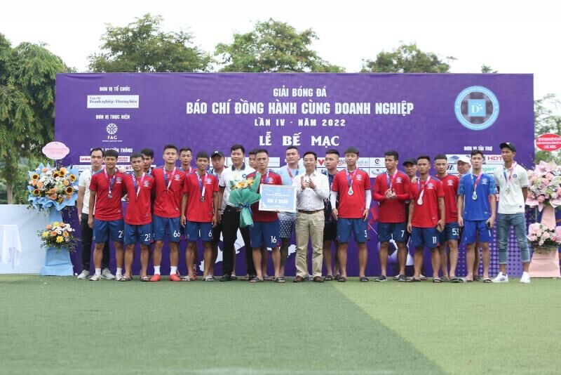 Ảnh giải nhì Viglacẻa