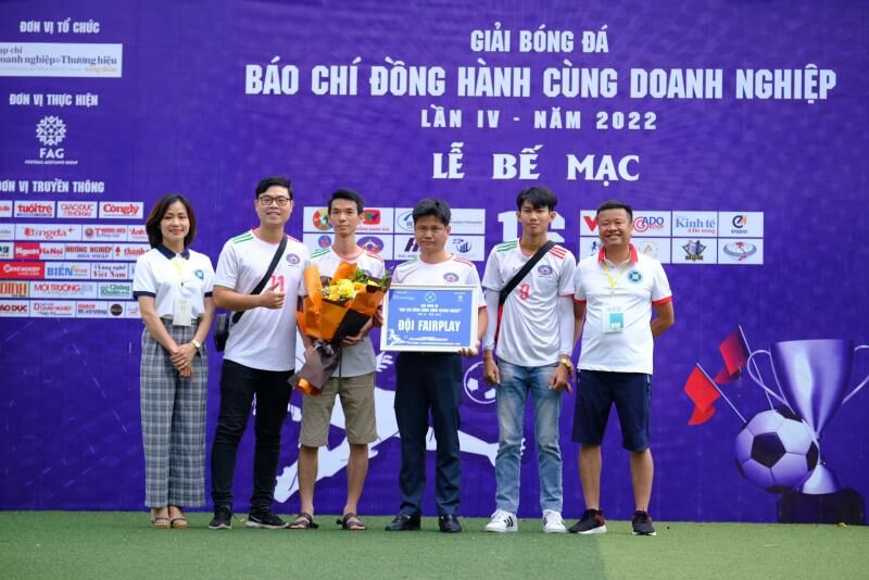 Giải Fairplay