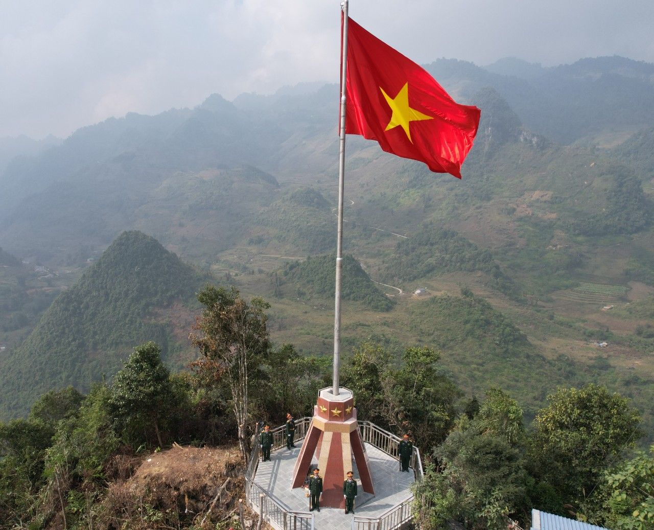 thuong-co-2