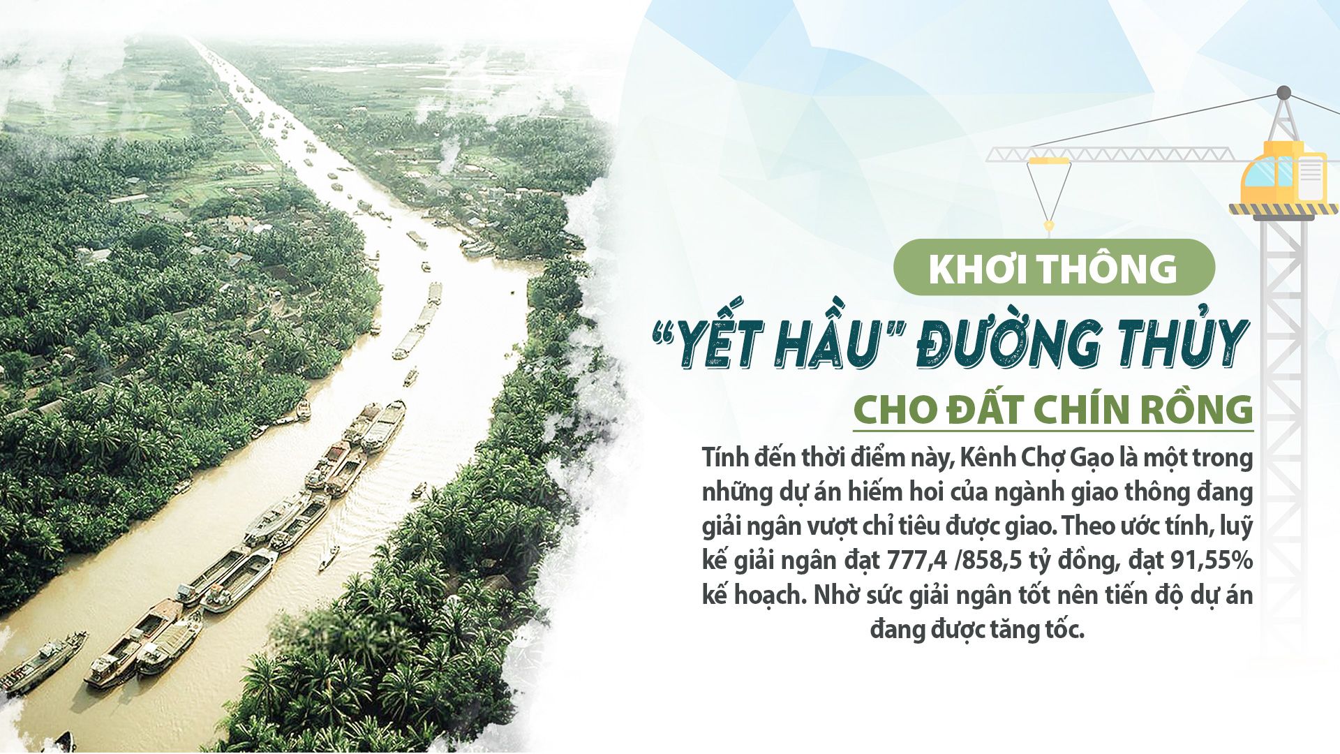 BITEXCO - Góp phần định vị Việt Nam trên bản đồ kiến trúc thế giới