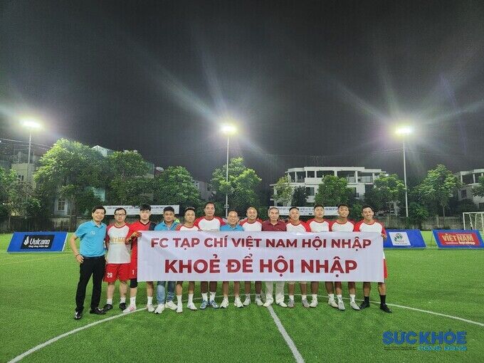 vnhn