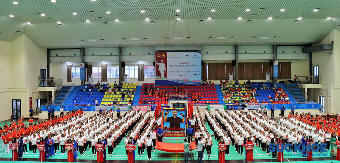 IMG_4271 (3)