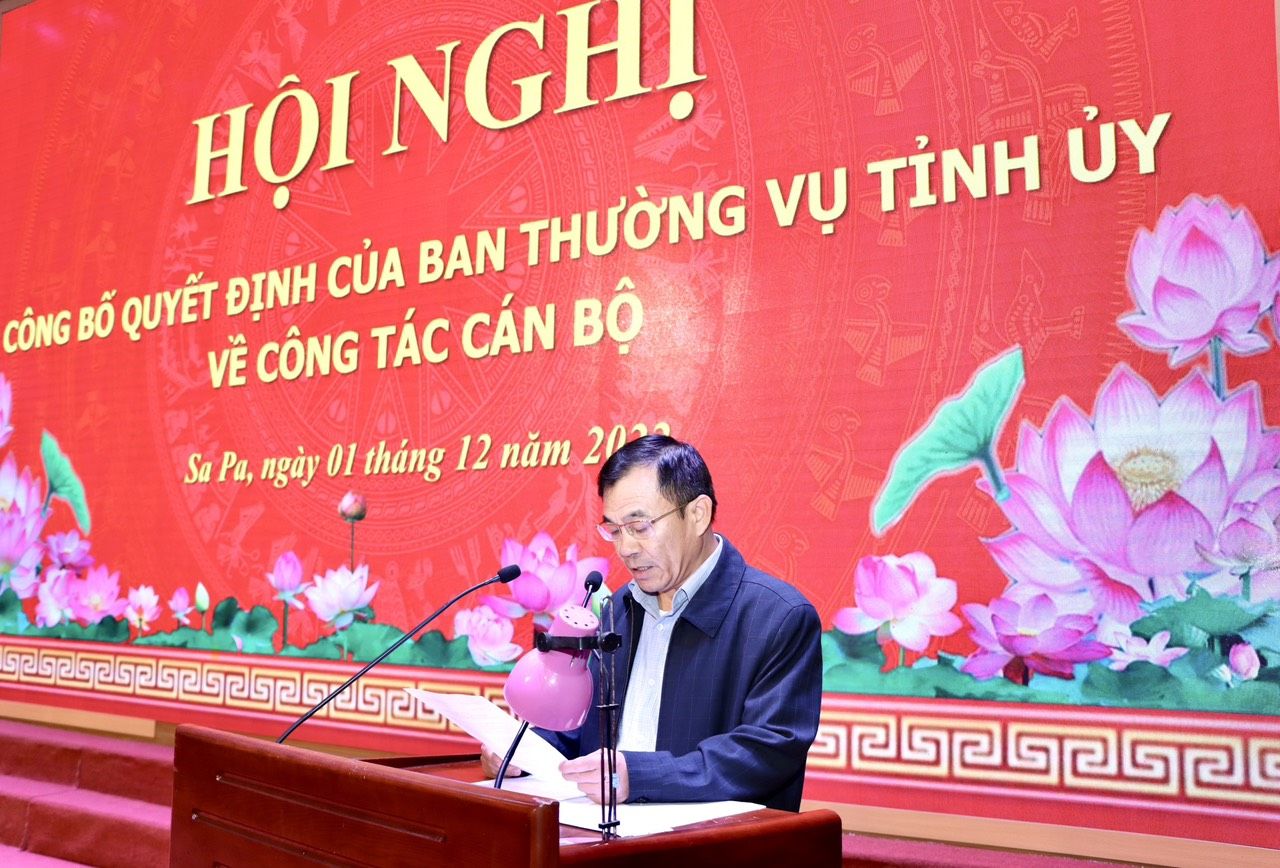 cong-bo
