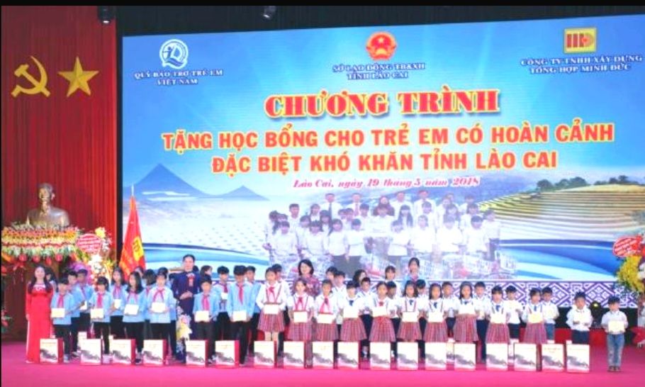 z3952441152433_dc03088e62bf017a3c498d112b73bbad