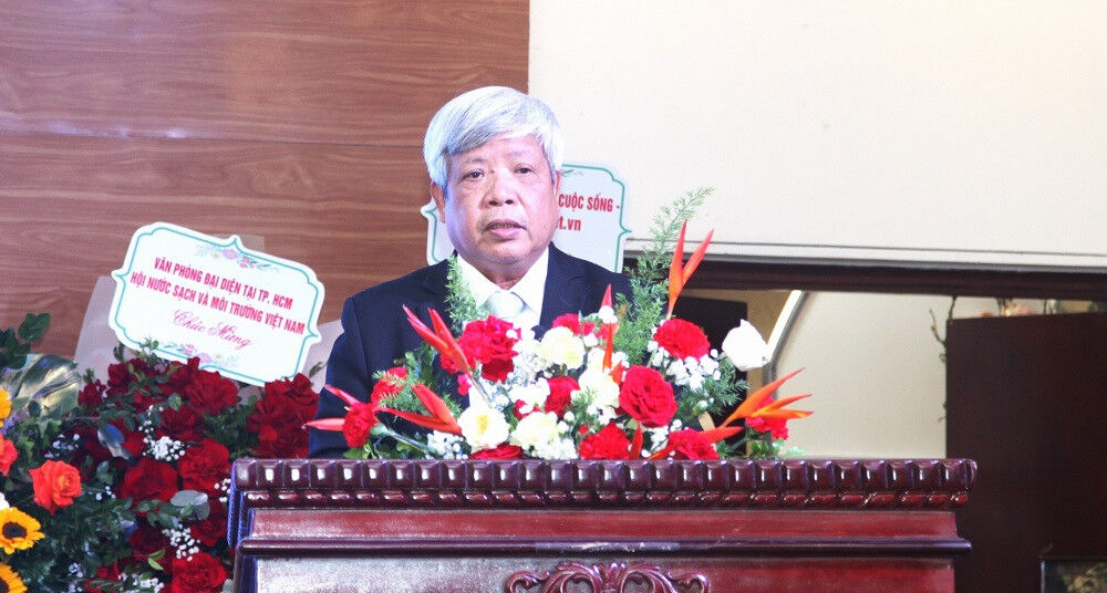 hoi-nuoc-sach-va-moi-truong-viet-nam-1-.jpg