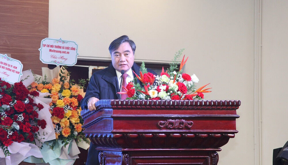 hoi-nuoc-sach-va-moi-truong-viet-nam-10-.jpg