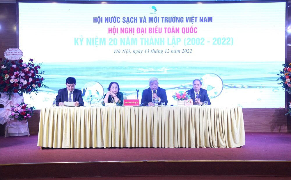 hoi-nuoc-sach-va-moi-truong-viet-nam-2-.jpg