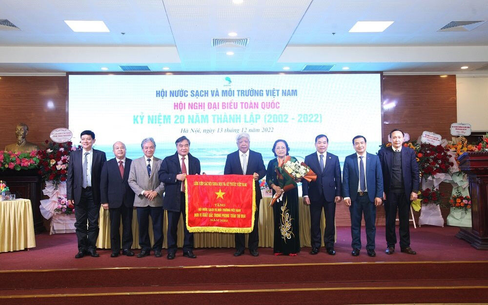 hoi-nuoc-sach-va-moi-truong-viet-nam-4-.jpg