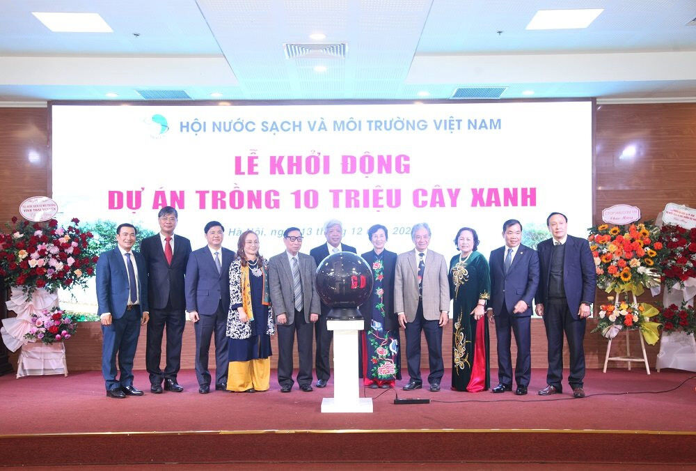 hoi-nuoc-sach-va-moi-truong-viet-nam-7-.jpg