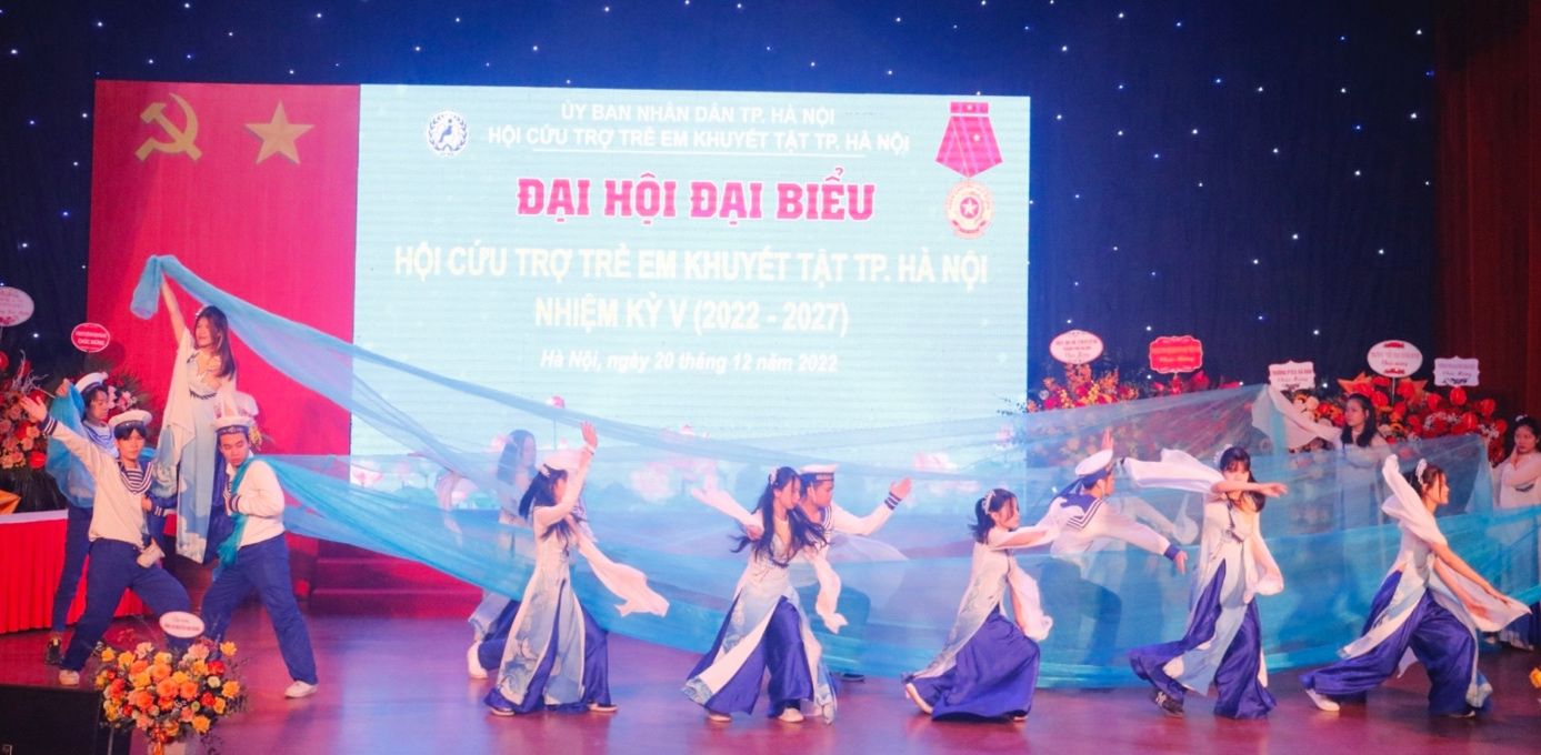 Nam Dương 2