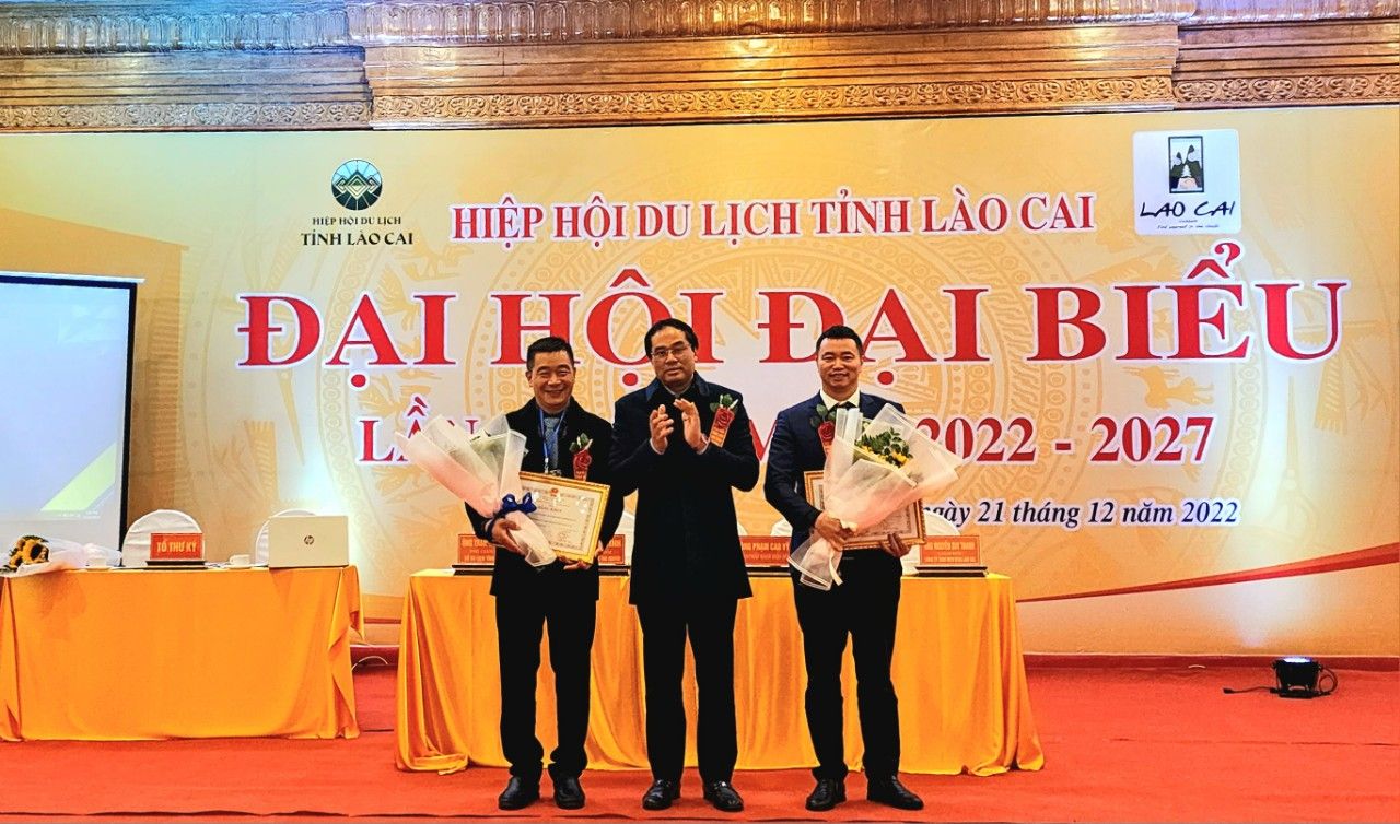 tinh-trao