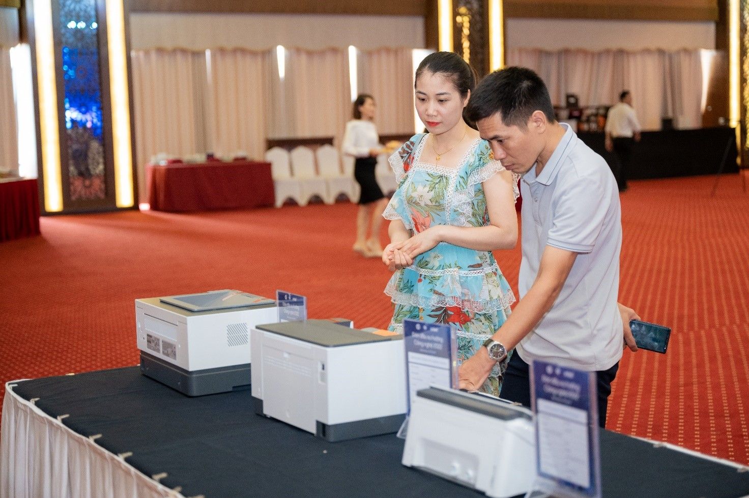 Siêu Việt