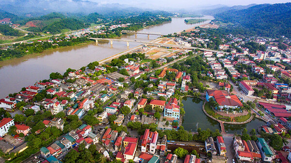 huyen-bao-thang-lao-cai-215984