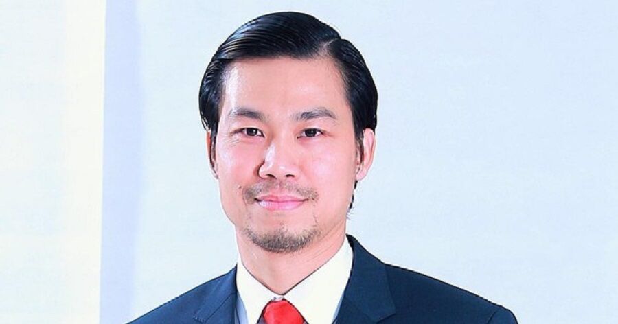 Phó TGĐ Techcombank bán xong toàn bộ số cổ phiếu đăng ký thu về khoảng 10 tỷ đồng