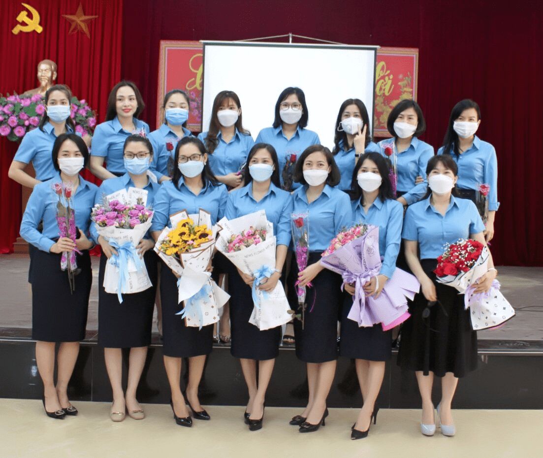 khoa-lien-6