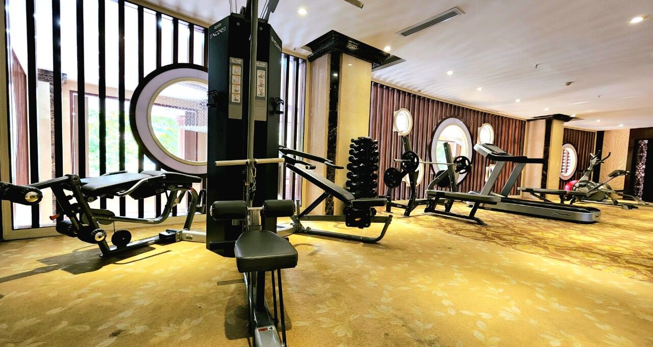 ngoi-sao-gym