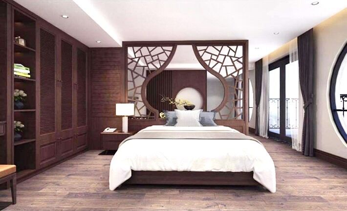 villa-2