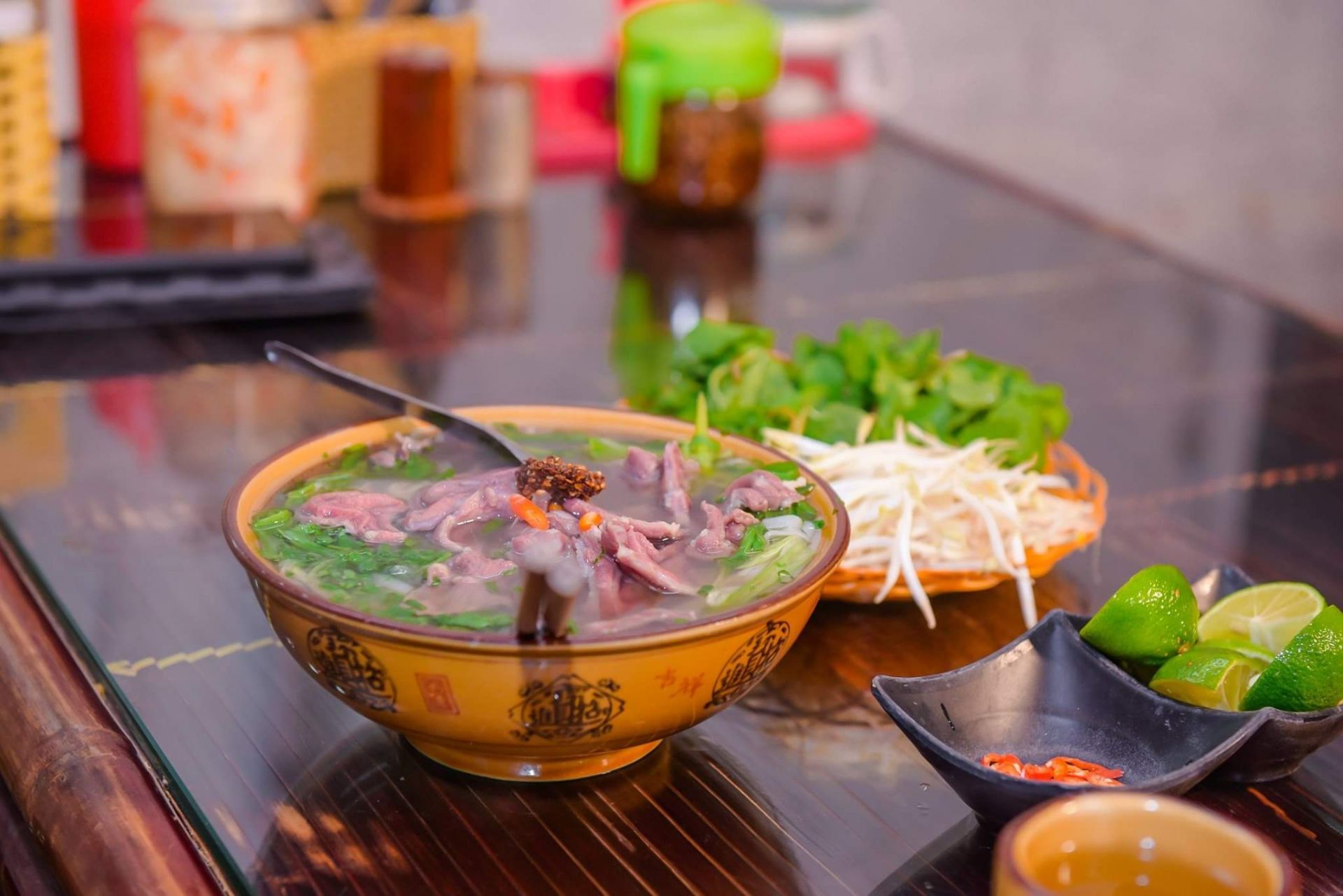 ha-thanh-bat-pho