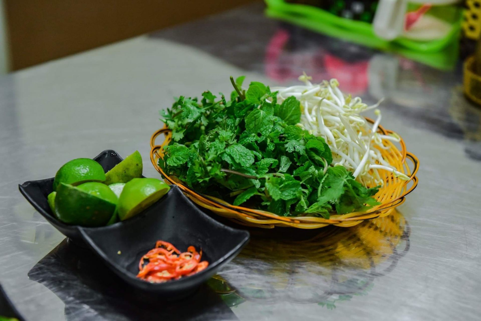 ha-thanh-rau