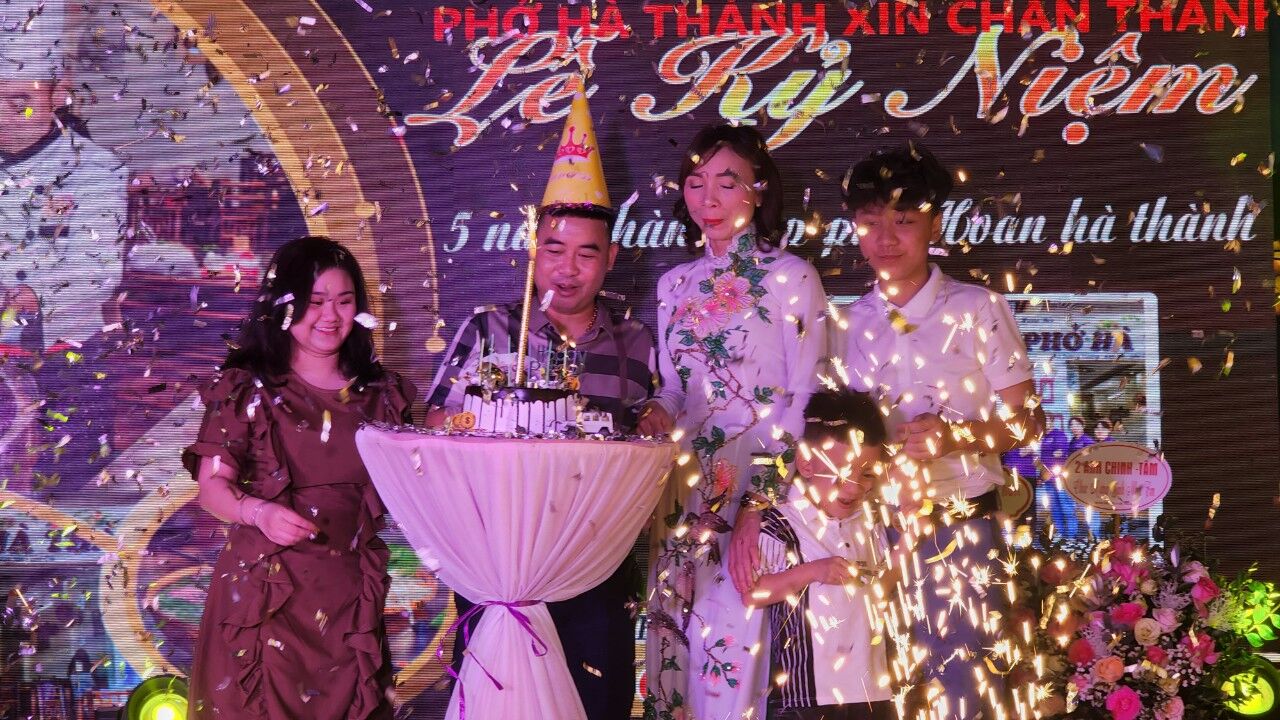 pho-ha-thanh-8
