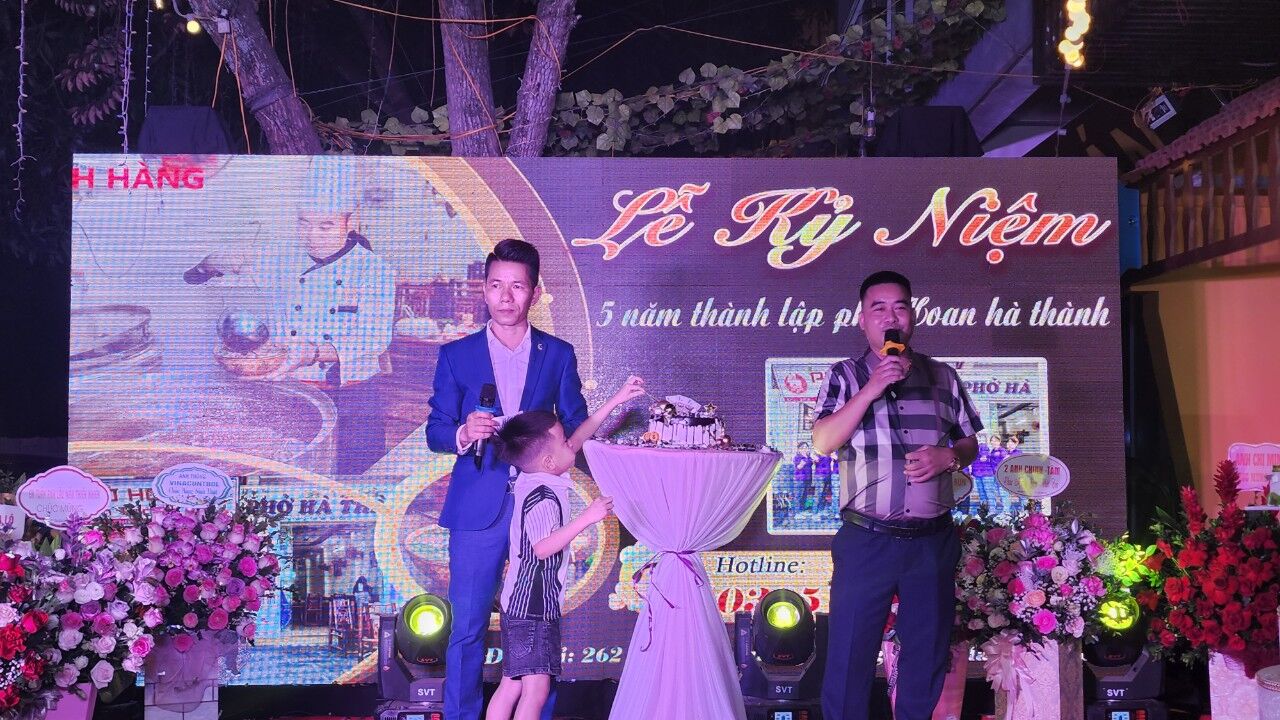 pho-ha-thanh-hoan-pb