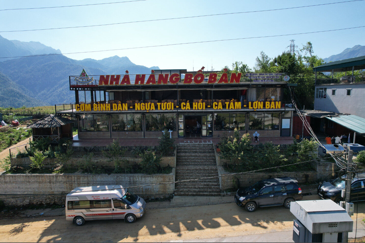 song-nhi-1