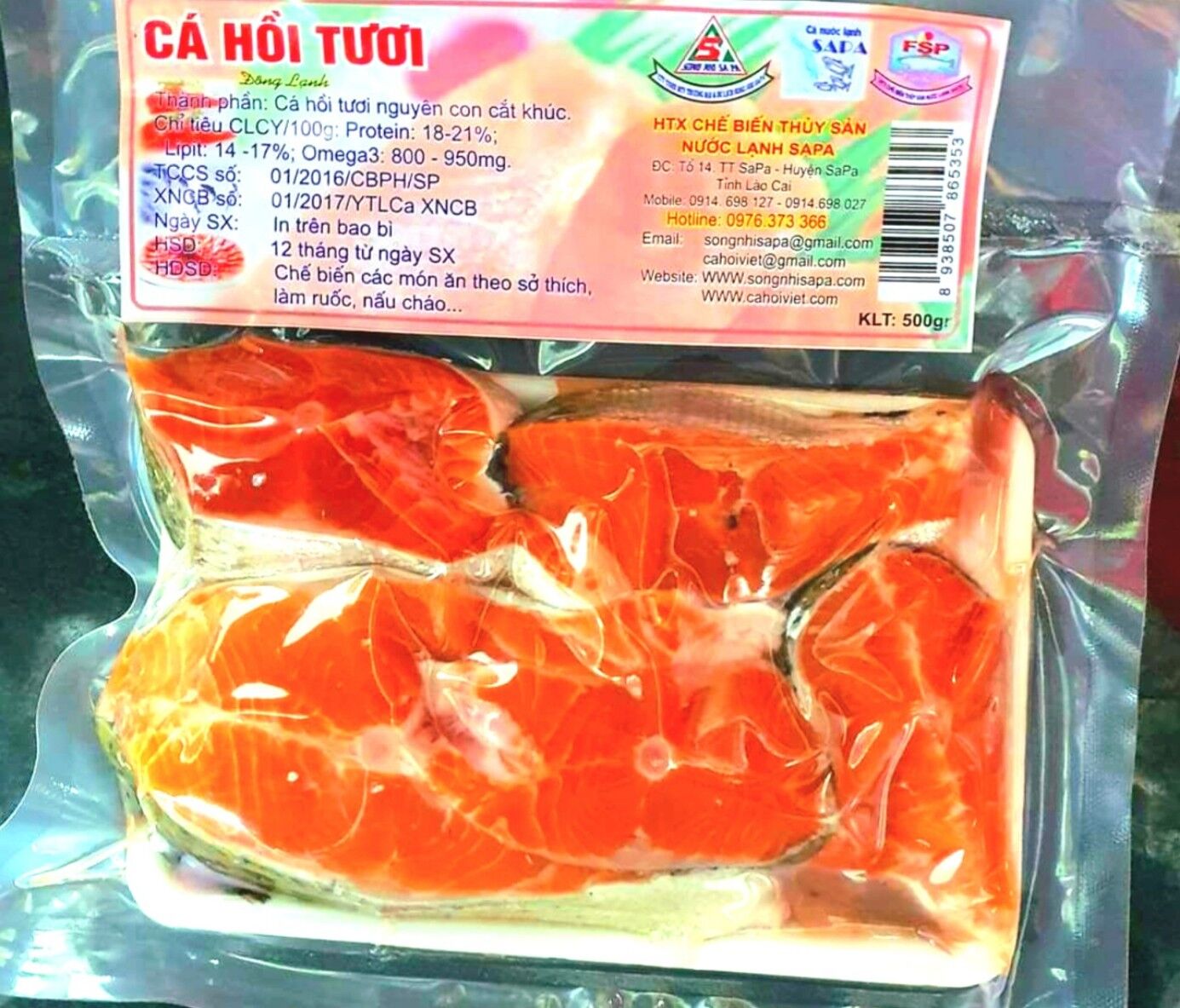 song-nhi-dong-goi