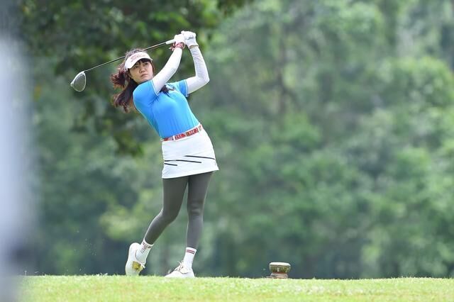 Giải Golf báo Kinh tế & Đô thị năm 2022 đã thành công tốt đẹp