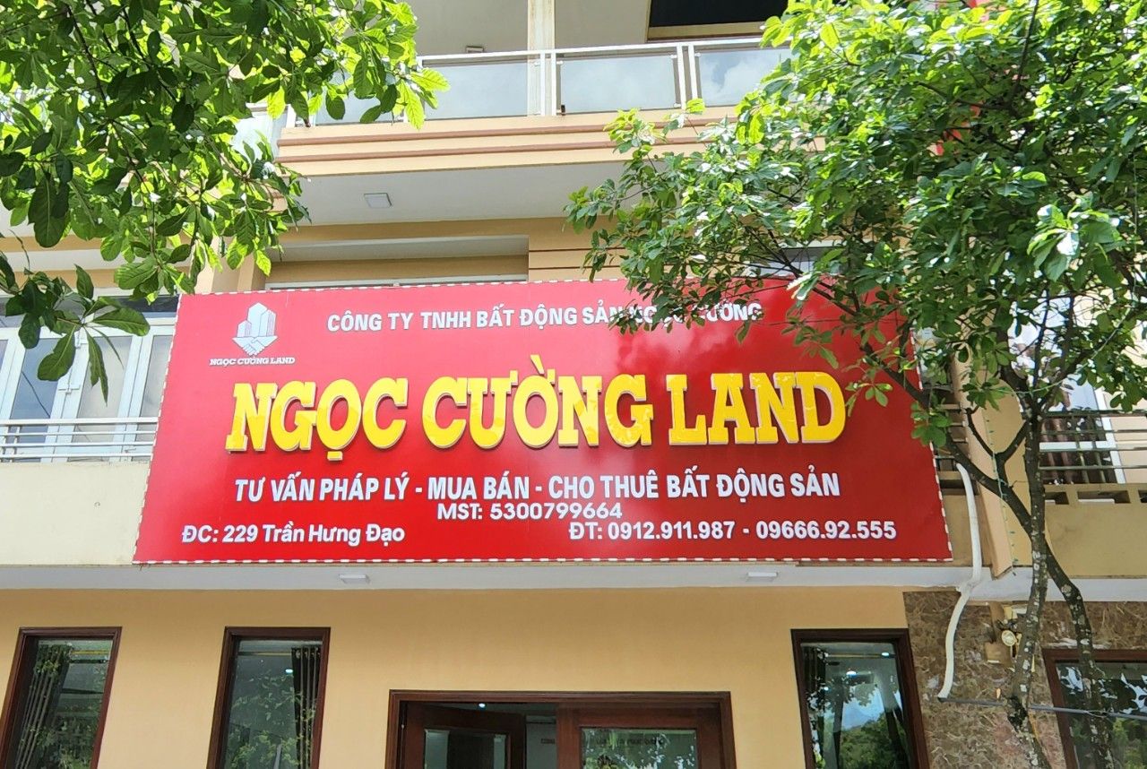 ngoc-cuong-2