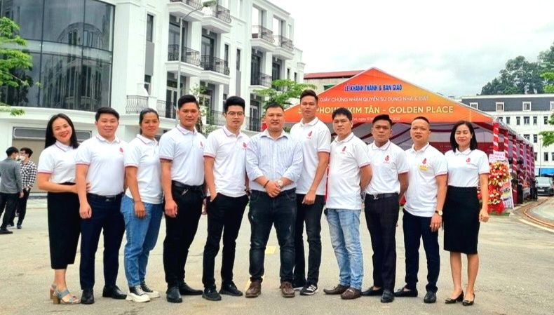 ngoc-cuong-4