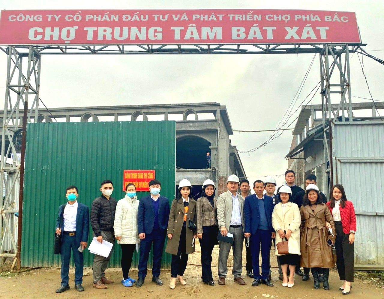 ngoc-cuong-5