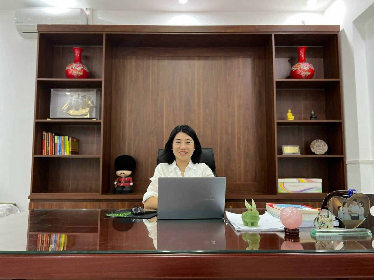ngoc-cuong